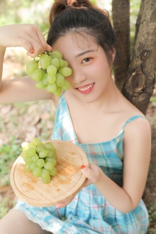 亚洲毛片无码福利专区