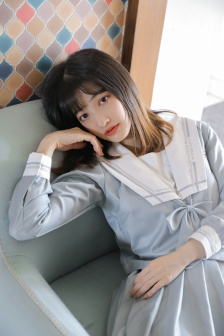 蒸发的摩根夫妇