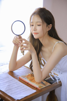 欧美片免费在线观看