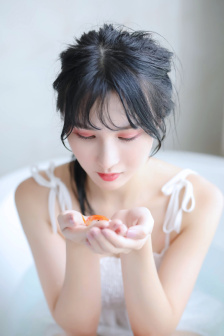 烟台1分52秒视频