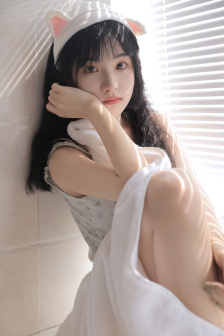 新妓生传韩剧