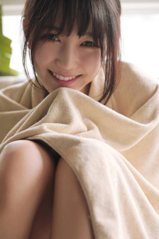渴望茱莉亚电影
