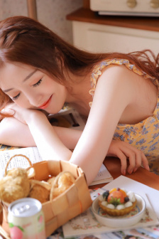 在线看片h
