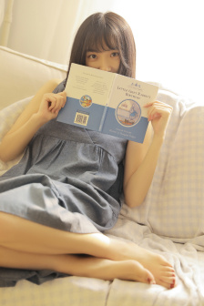 苟苟夏小正全文阅读南邻锦里