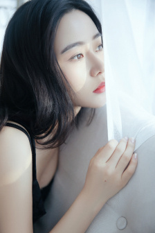女王的柯基