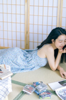 老镖客城中村扫街83939
