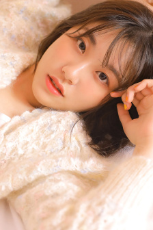 妹妹天堂3在线观看