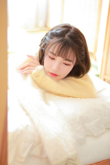 裸体女兵36姿
